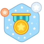 section-icon