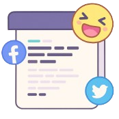 section-icon