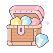 section-icon
