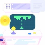 section-icon