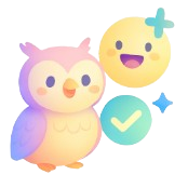 section-icon