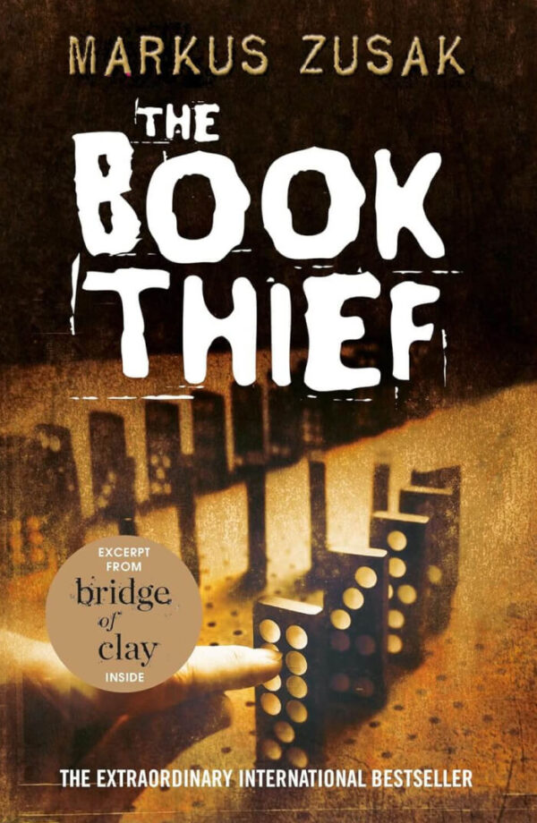 book