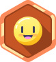 bronze-user-2