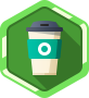 caffeinated-readers-2