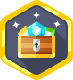 credits-tycoon-2
