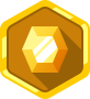 gold-amasser-2