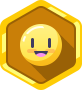 gold-user-2