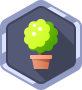 interests-cultivator-2