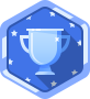 platinum-cup-2