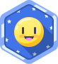 platinum-user-2