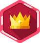 ruler-of-masses-2