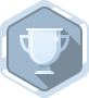 silver-cup-2