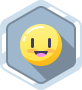 silver-user-2