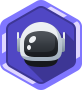 universe-explorer-2